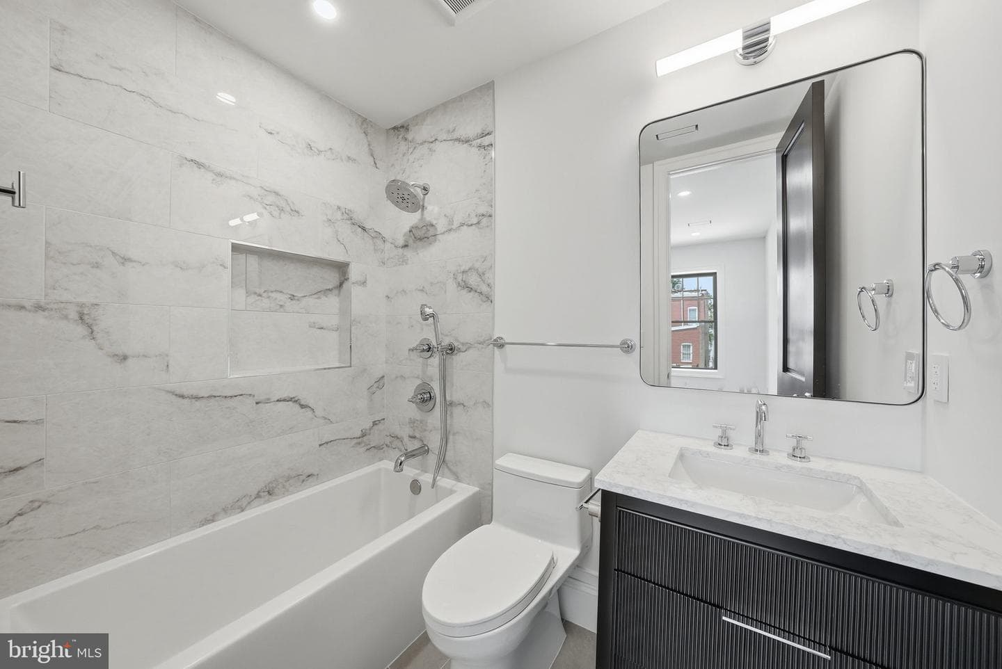1721 S Street NW photo 48