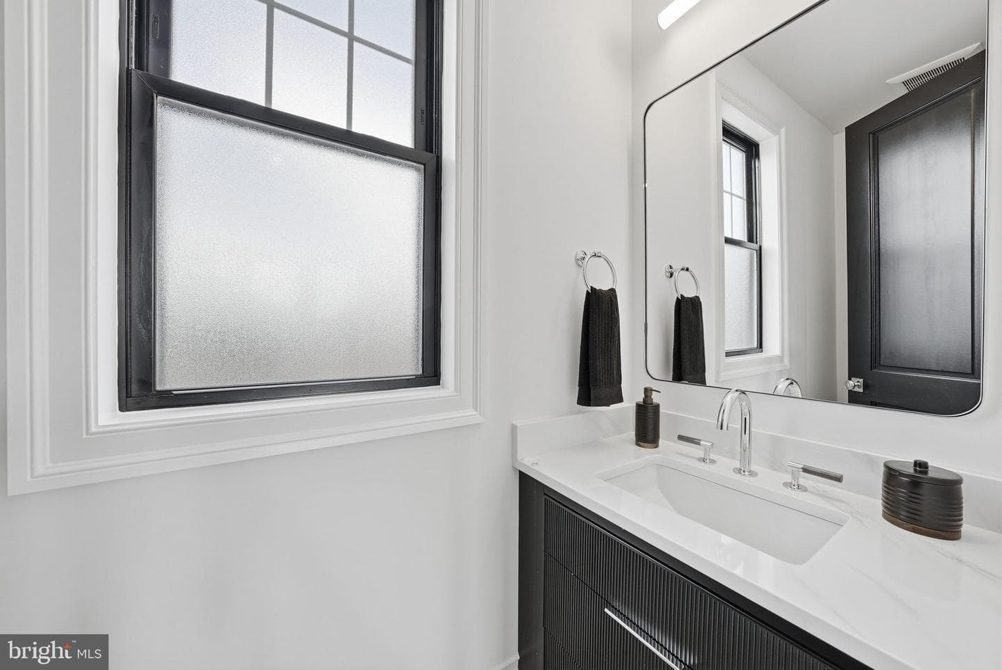 1721 S Street NW photo 49