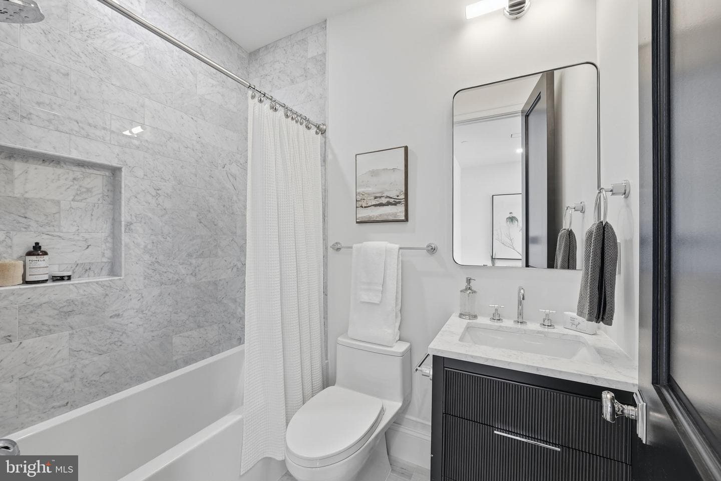 1721 S Street NW photo 51