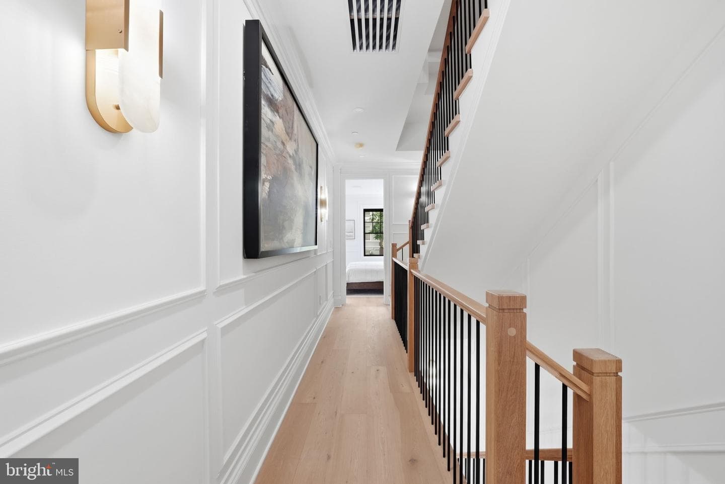 1721 S Street NW photo 52