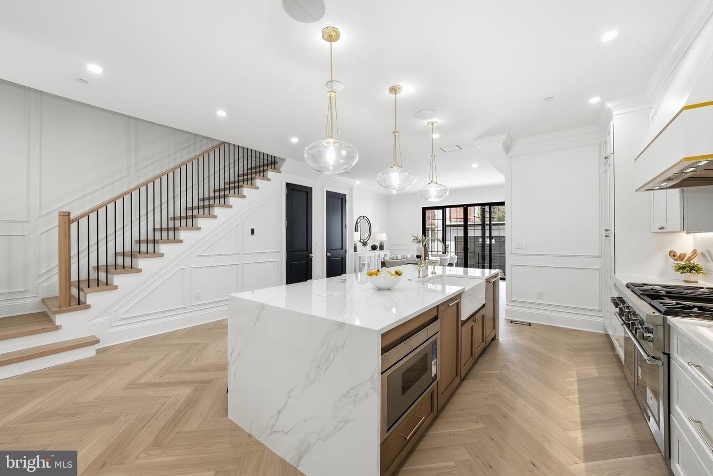 1721 S Street NW photo 6