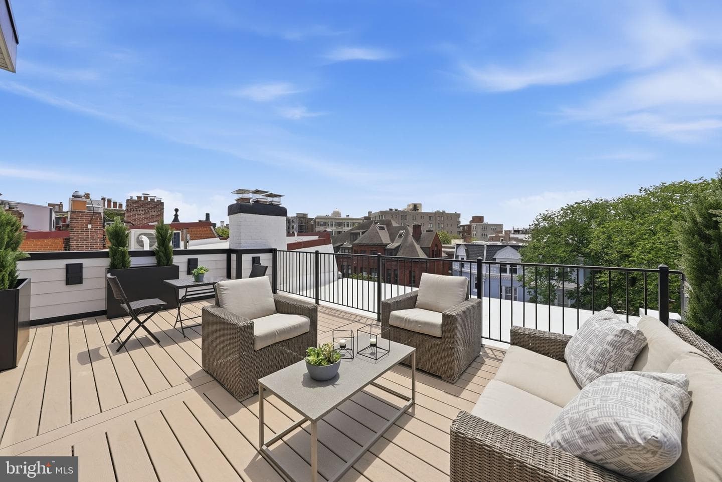 1721 S Street NW photo 64