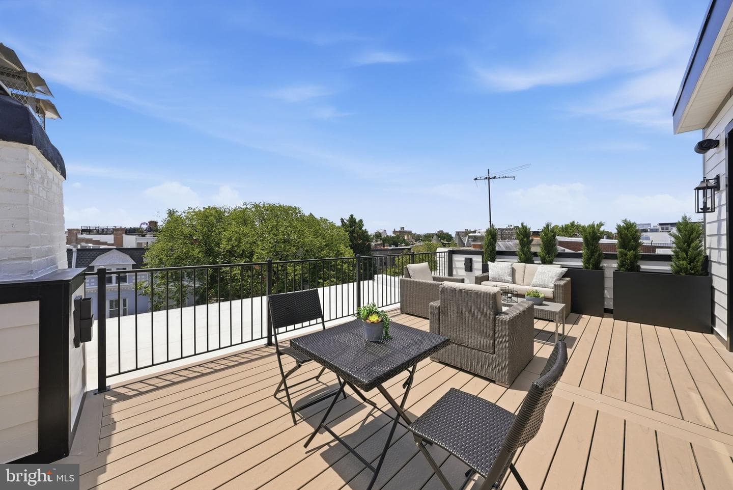 1721 S Street NW photo 65