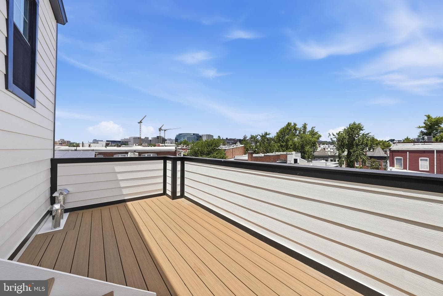 1721 S Street NW photo 67