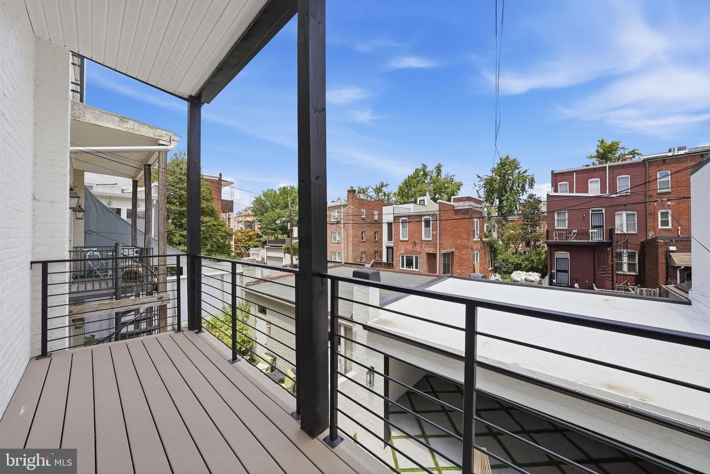 1721 S Street NW photo 68
