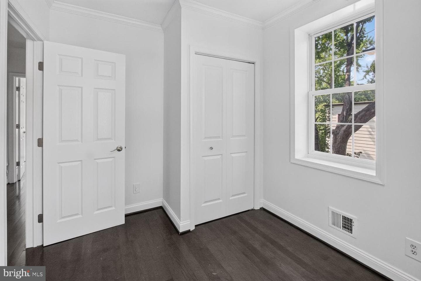 6207 8th Street NW photo 12