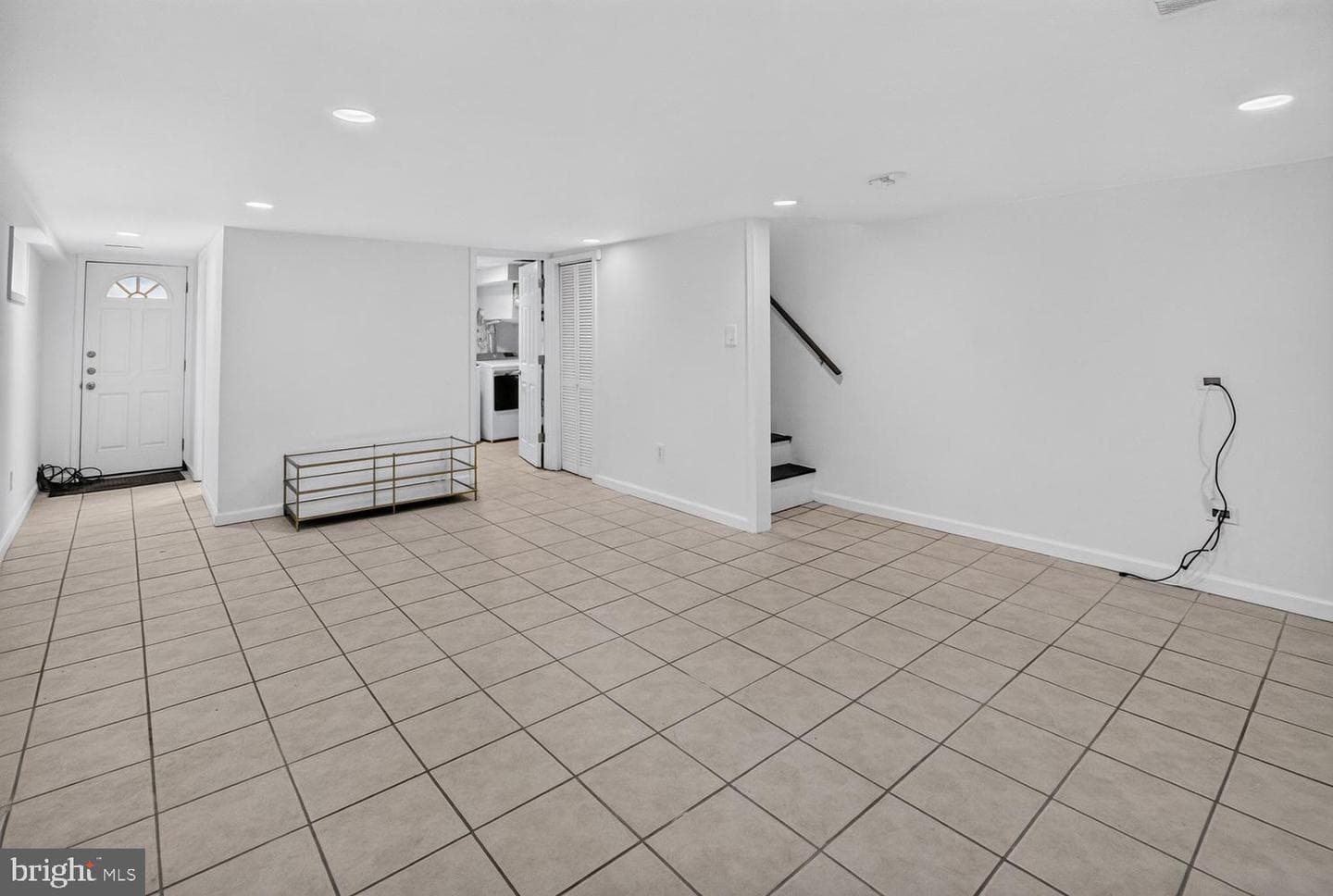 6207 8th Street NW photo 17