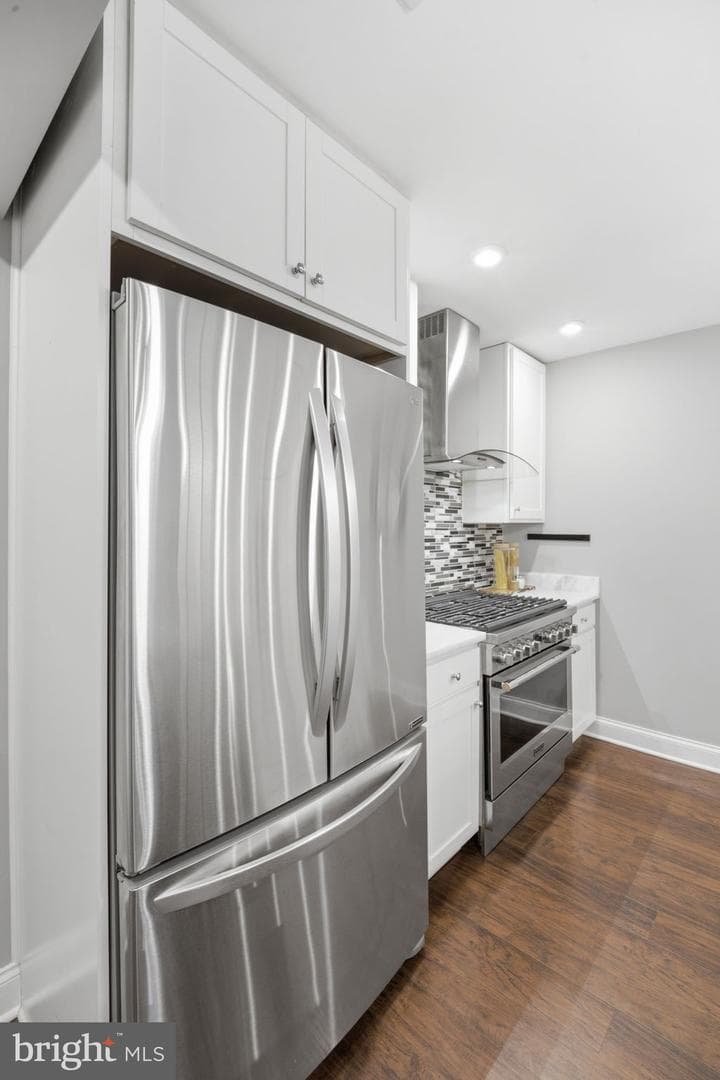 709 Jackson Street NE #1 photo 13
