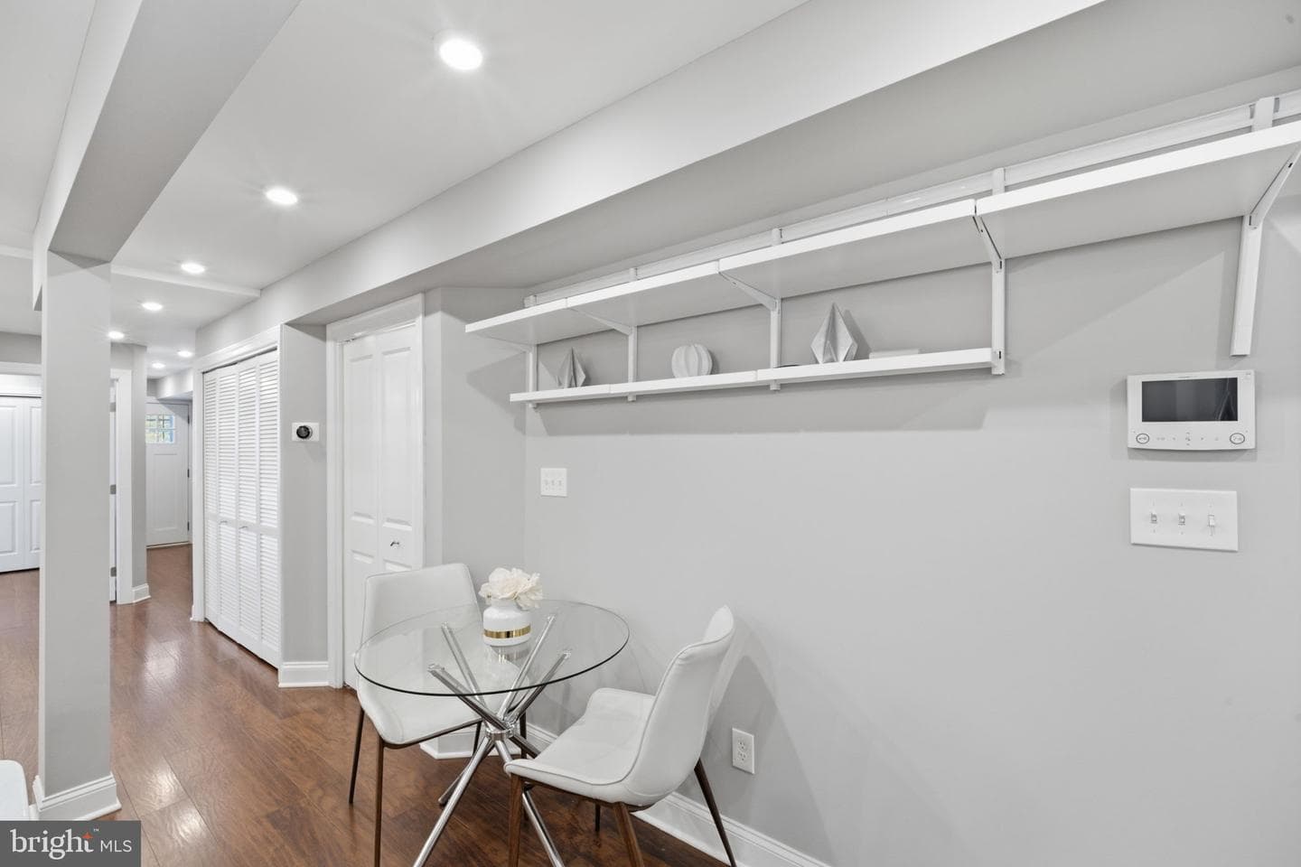 709 Jackson Street NE #1 photo 16