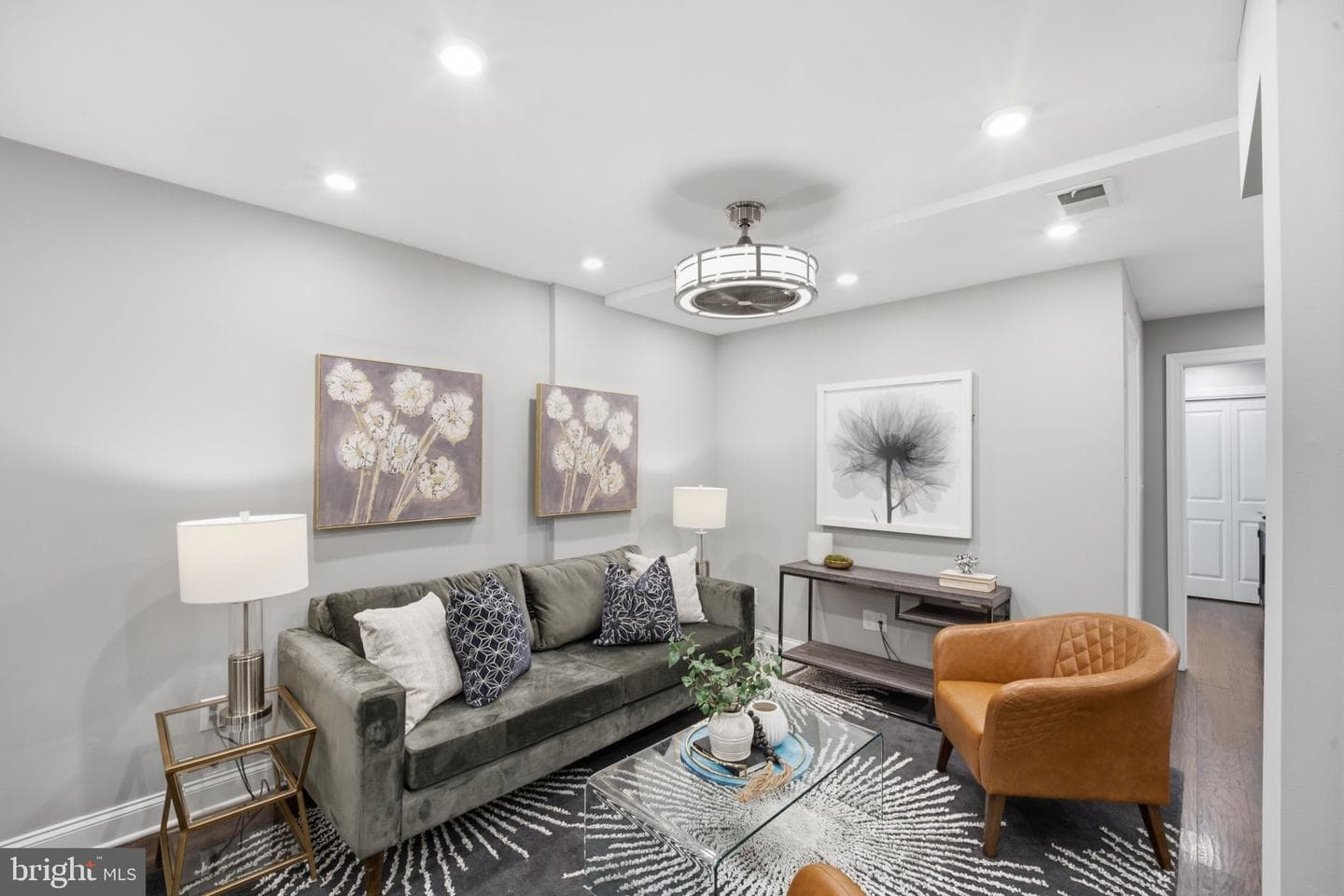 709 Jackson Street NE #1 photo 17
