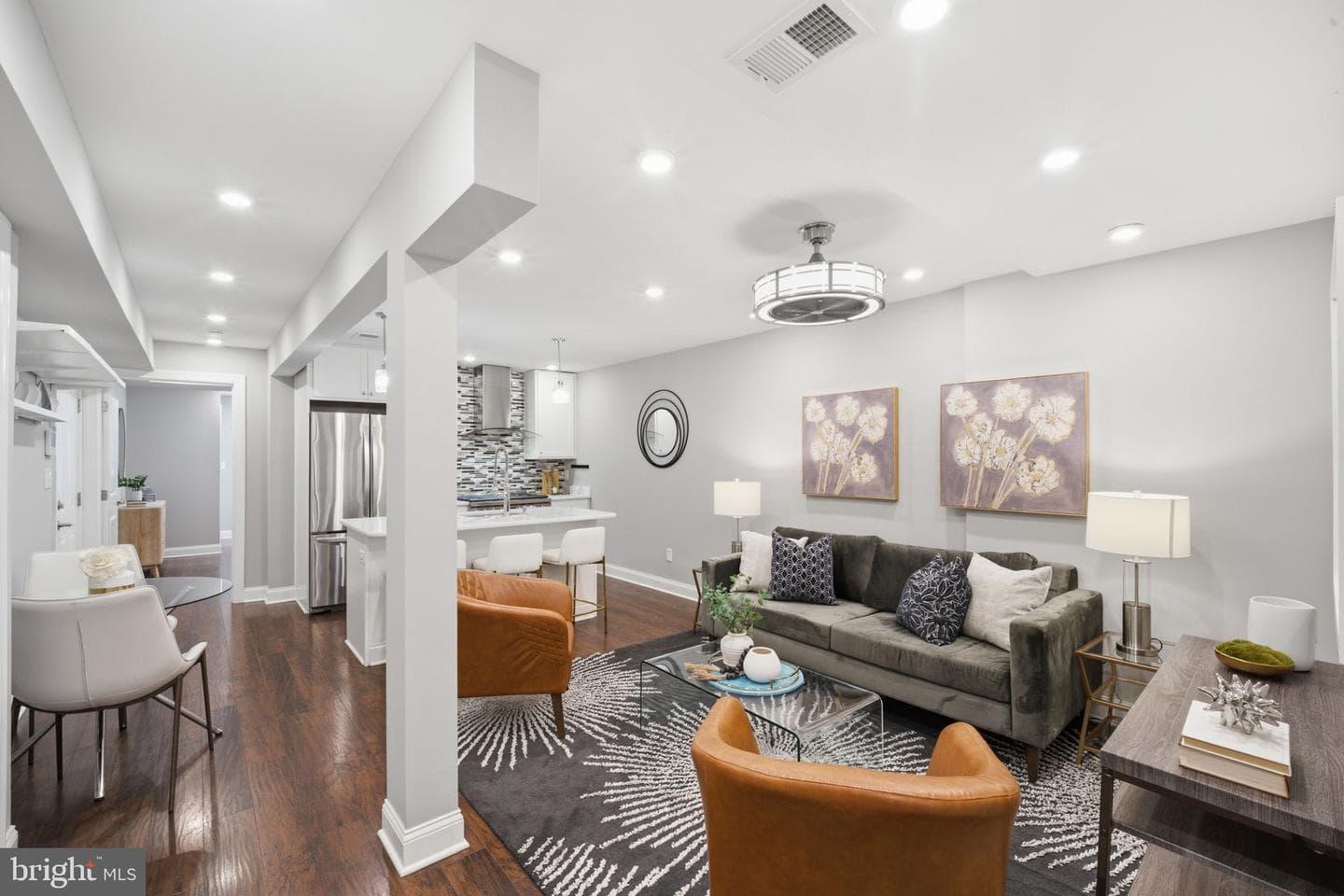 709 Jackson Street NE #1 photo 19