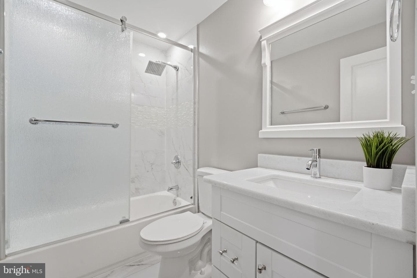 709 Jackson Street NE #1 photo 20