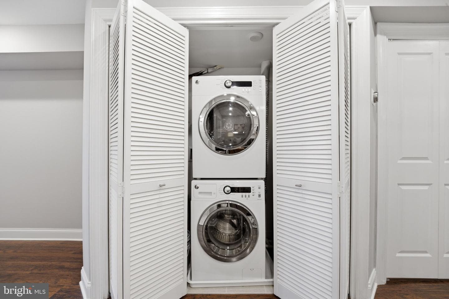 709 Jackson Street NE #1 photo 21