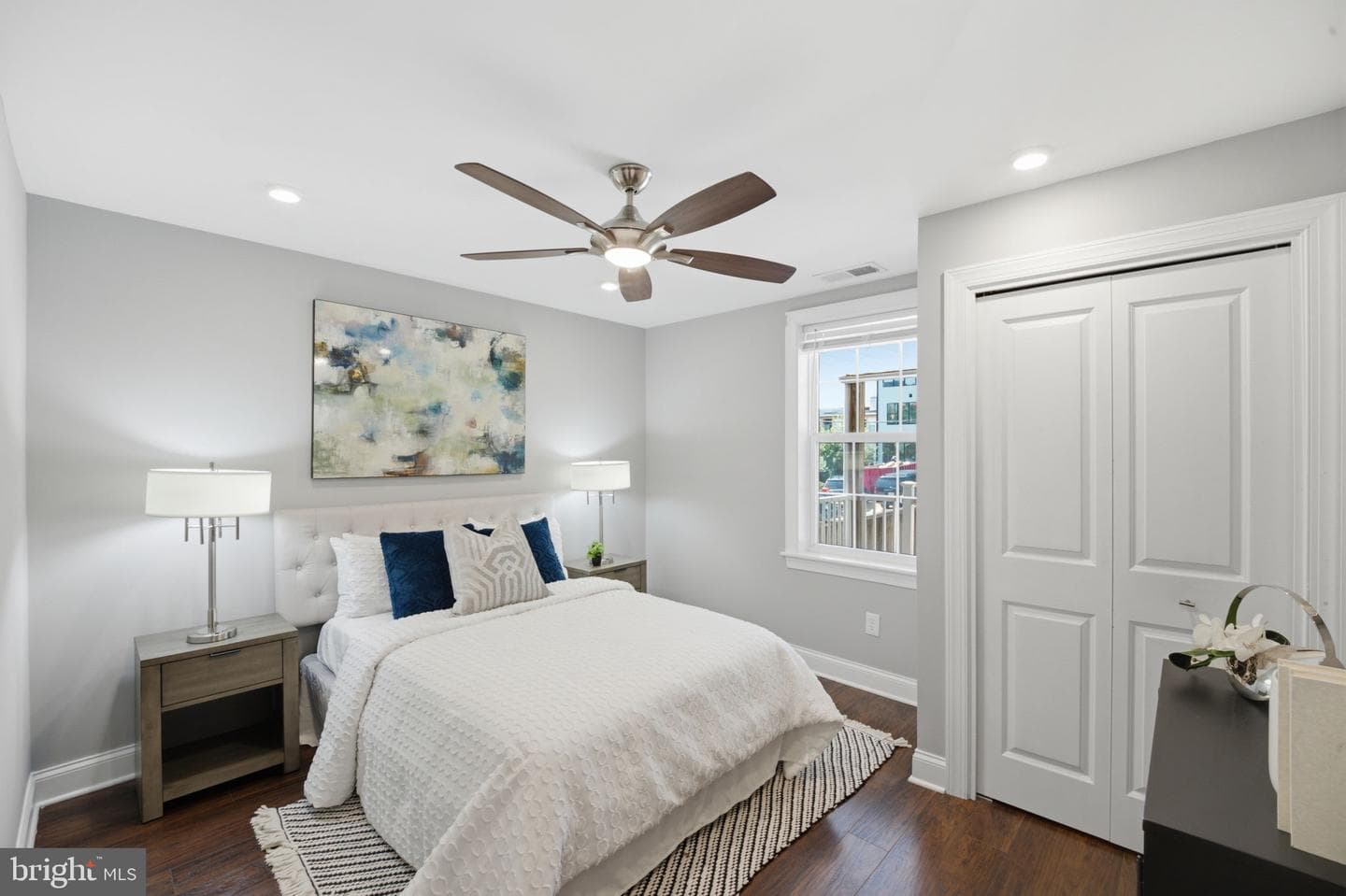 709 Jackson Street NE #1 photo 22