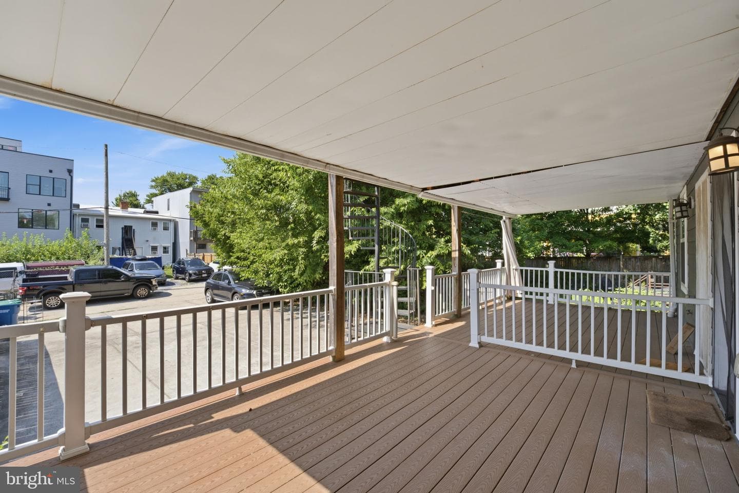 709 Jackson Street NE #1 photo 29