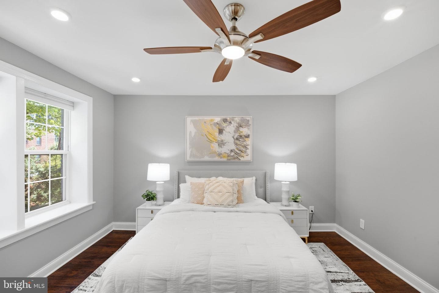 709 Jackson Street NE #1 photo 3