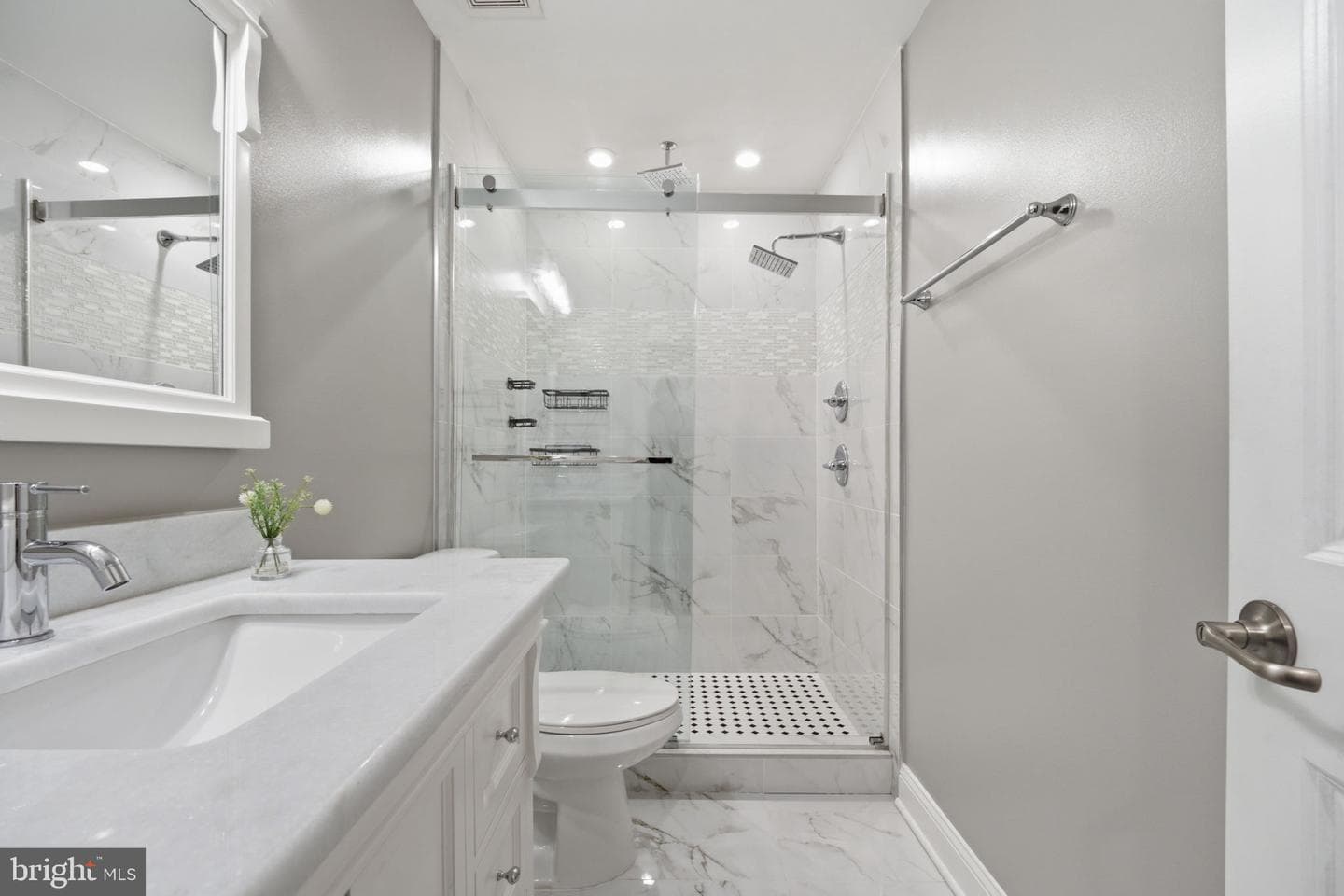 709 Jackson Street NE #1 photo 7