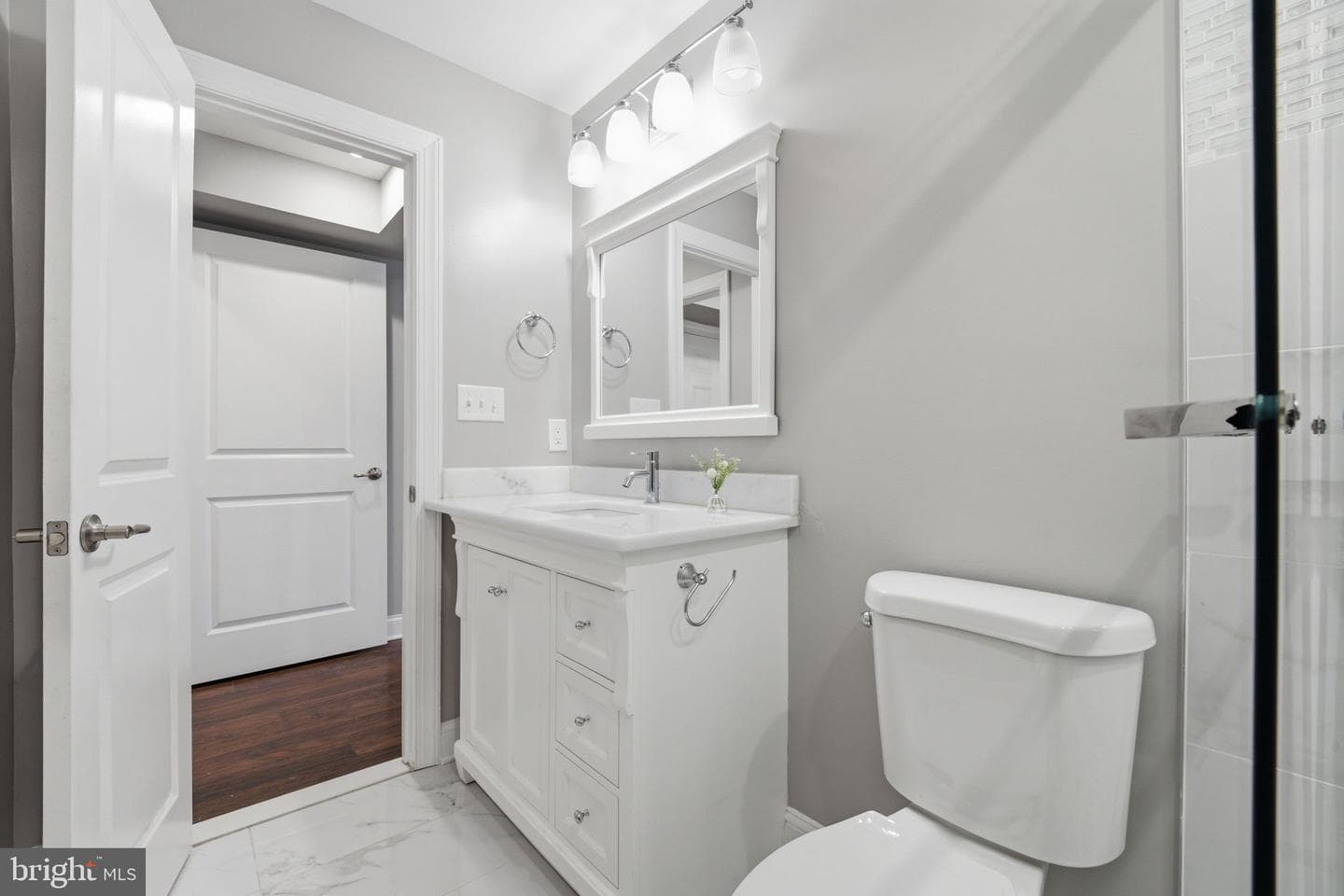 709 Jackson Street NE #1 photo 9