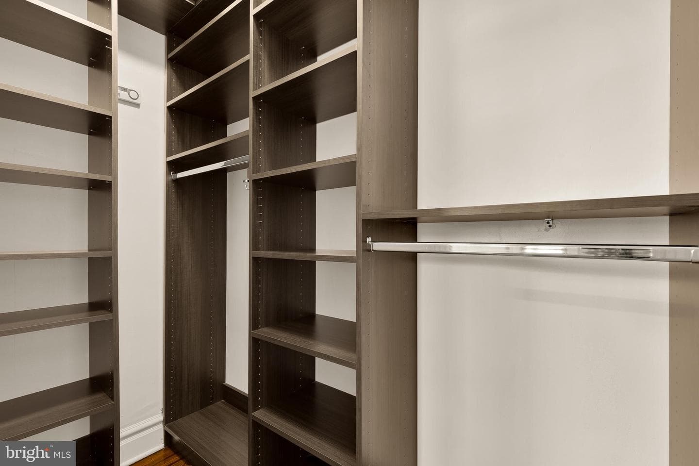 1360 Spring Road NW photo 21
