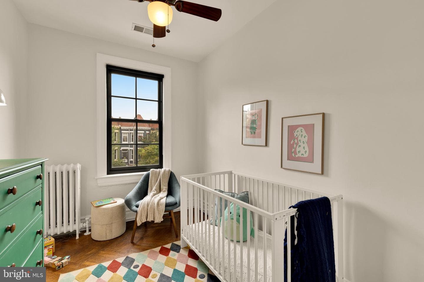 1360 Spring Road NW photo 27