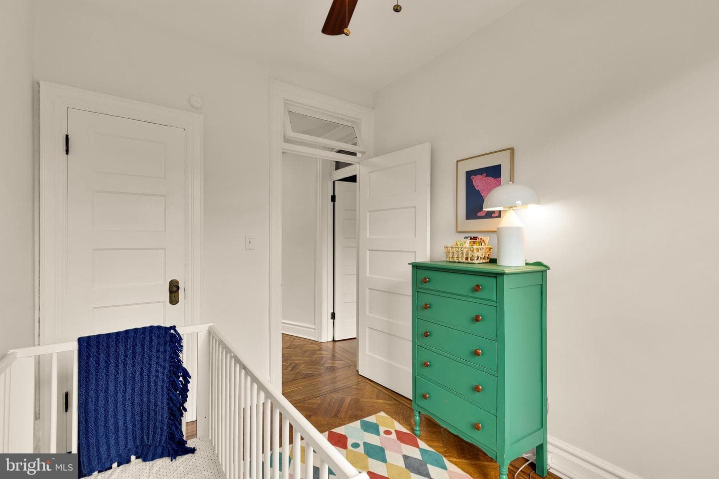 1360 Spring Road NW photo 28