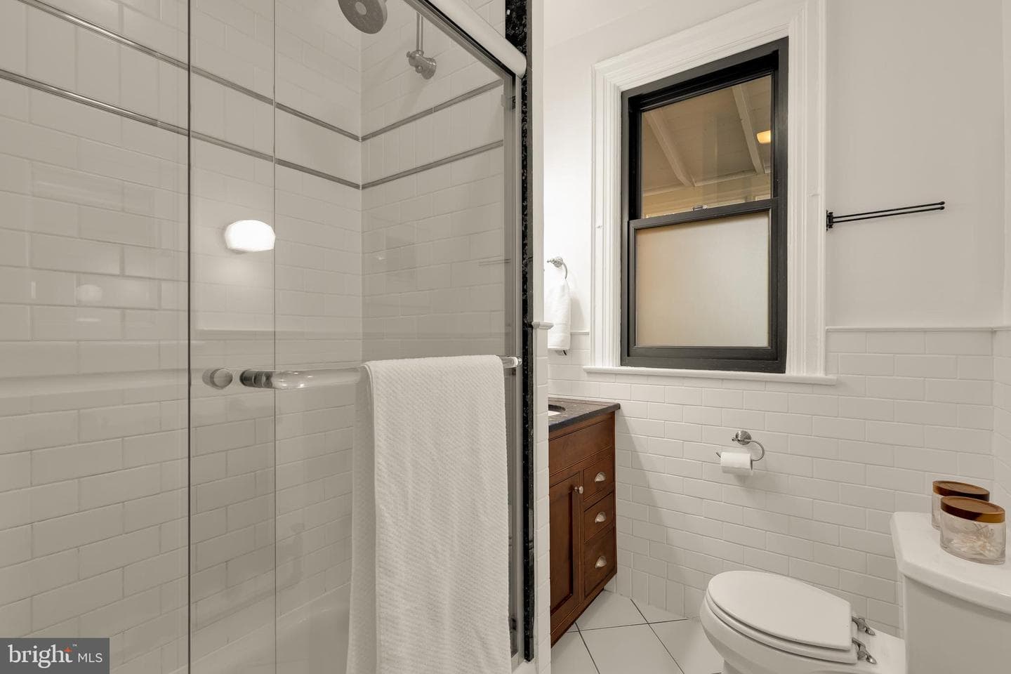 1360 Spring Road NW photo 29