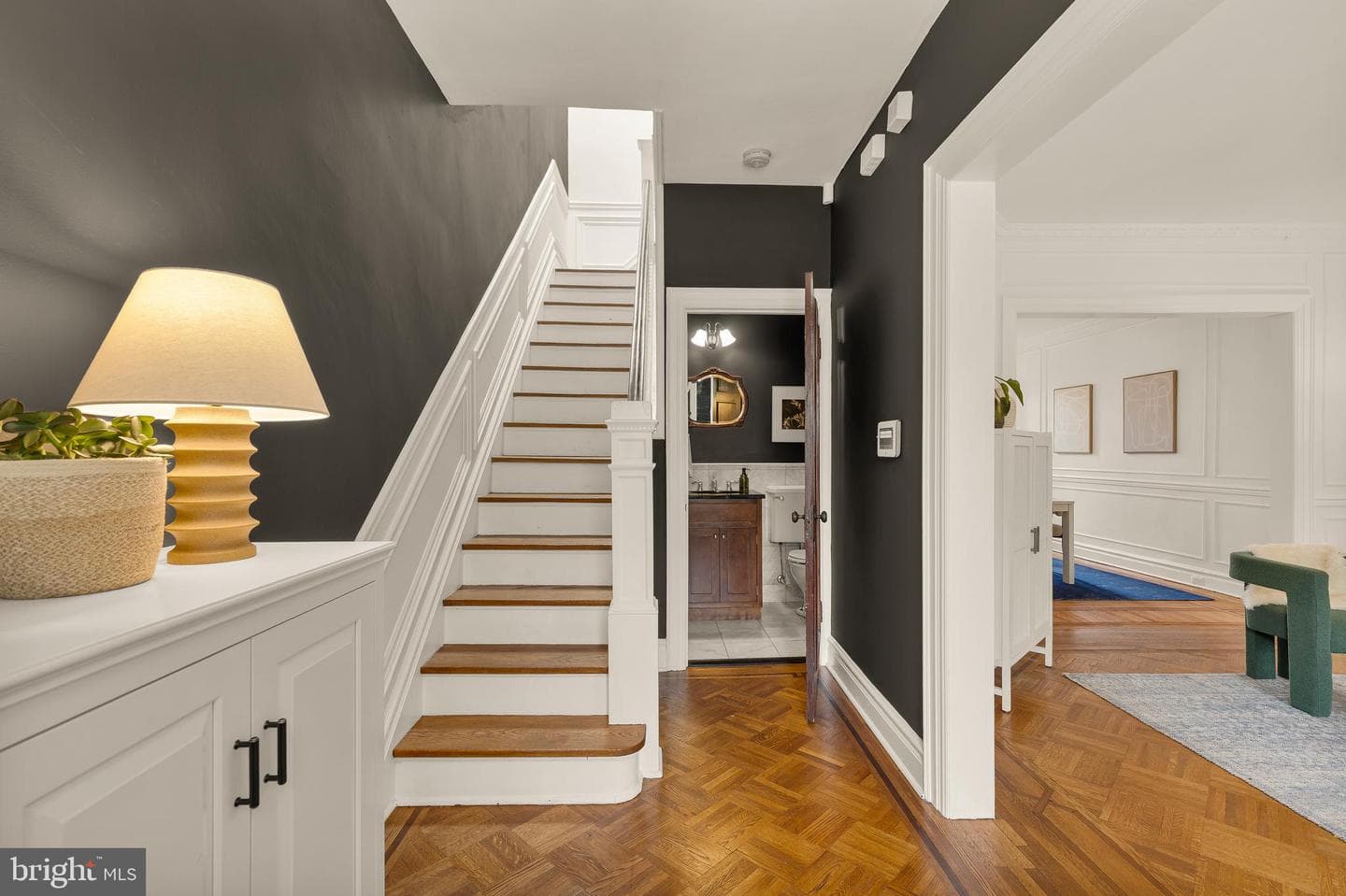 1360 Spring Road NW photo 3