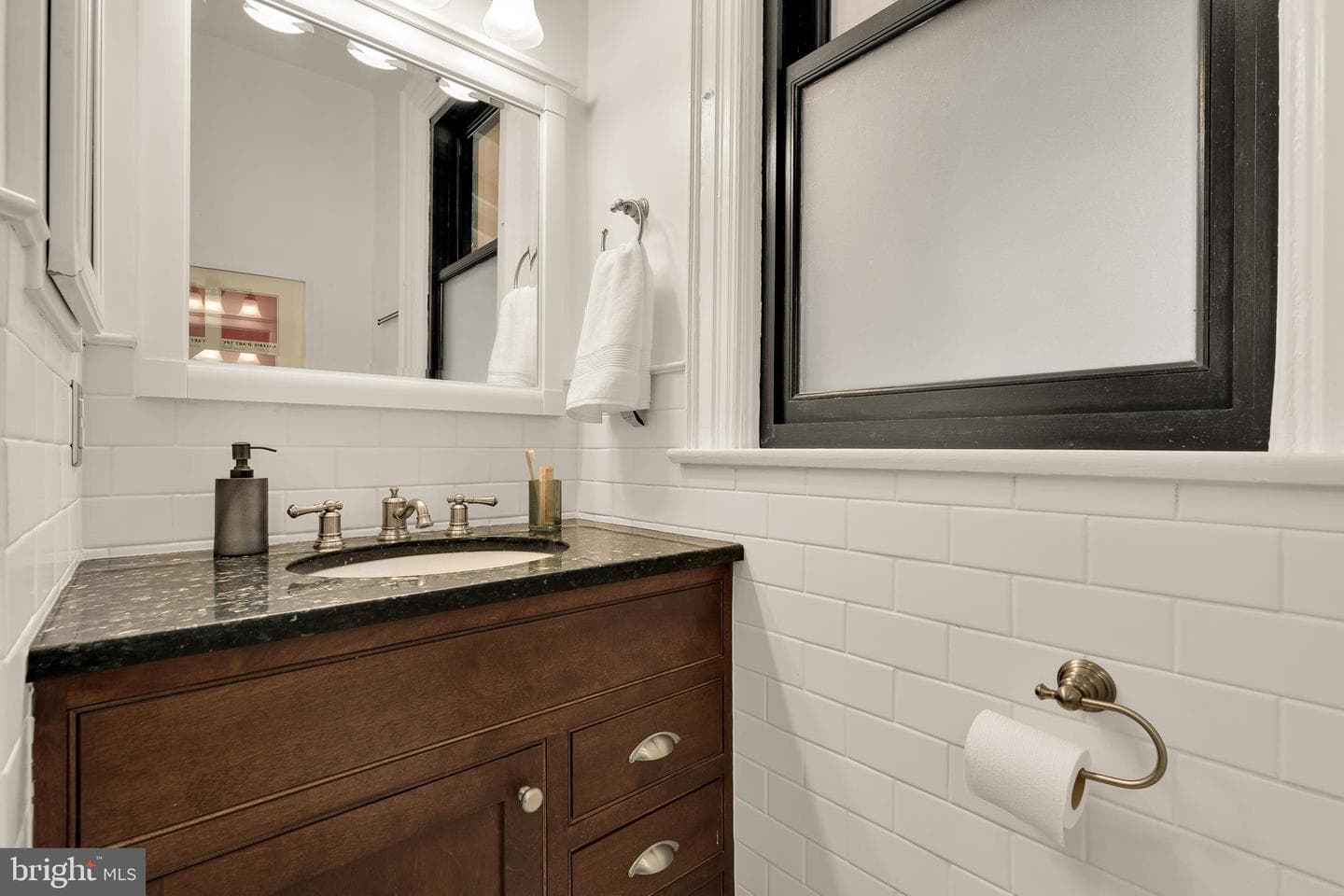 1360 Spring Road NW photo 30