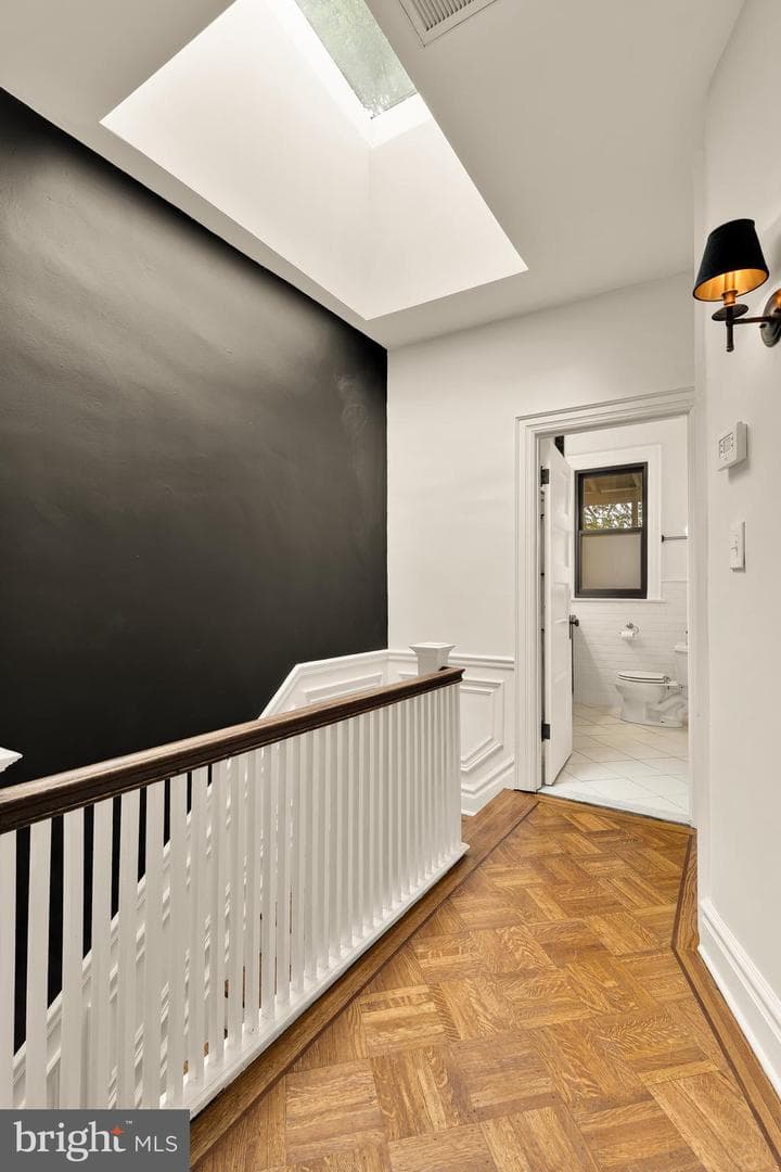 1360 Spring Road NW photo 32