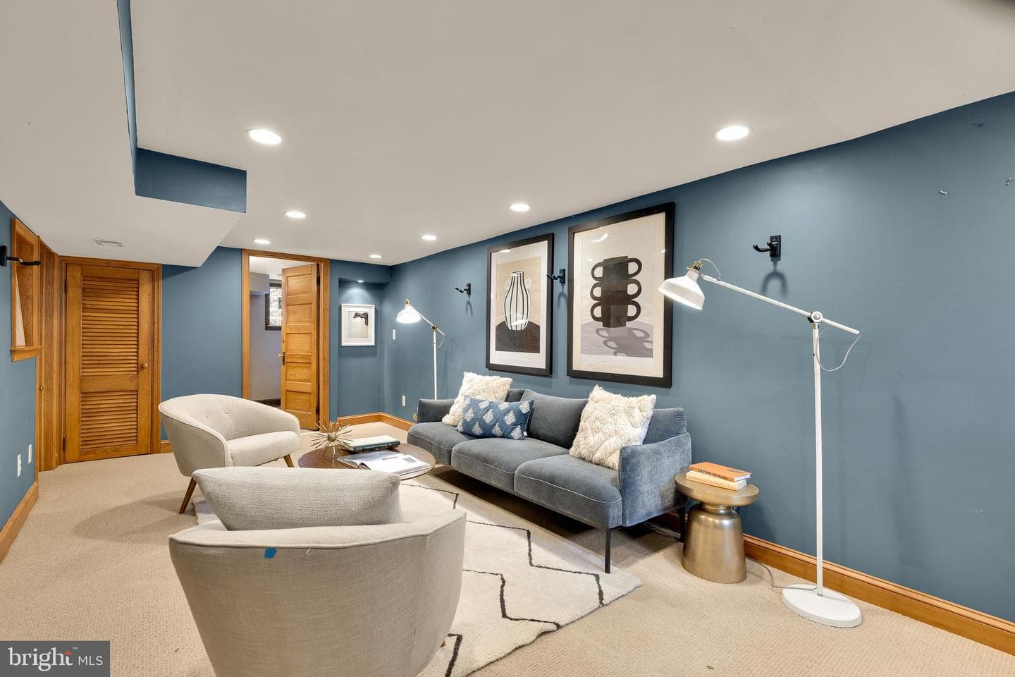 1360 Spring Road NW photo 33