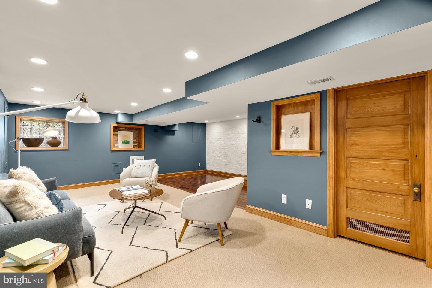 1360 Spring Road NW photo 35