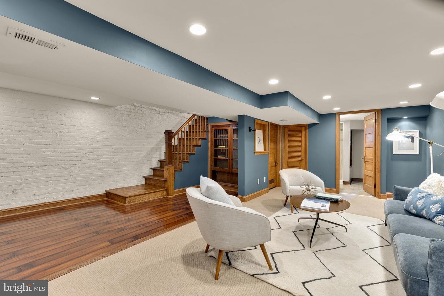 1360 Spring Road NW photo 36