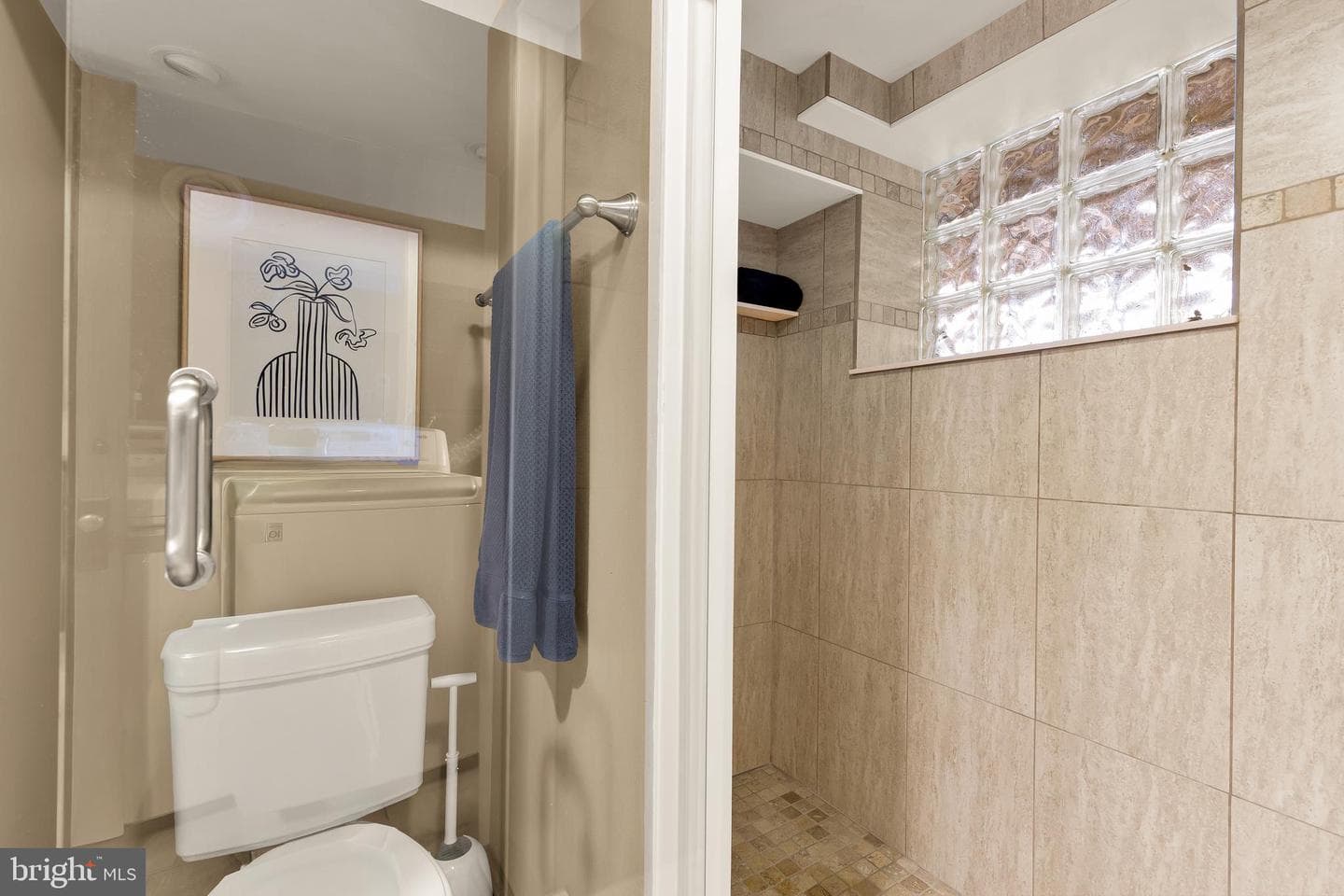 1360 Spring Road NW photo 38