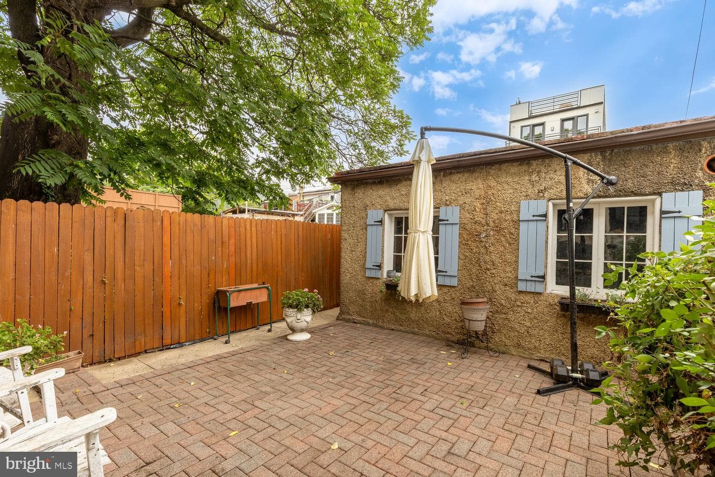 1360 Spring Road NW photo 40
