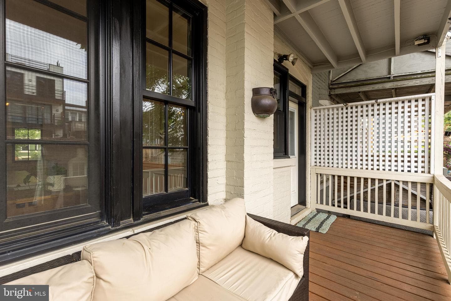 1360 Spring Road NW photo 42