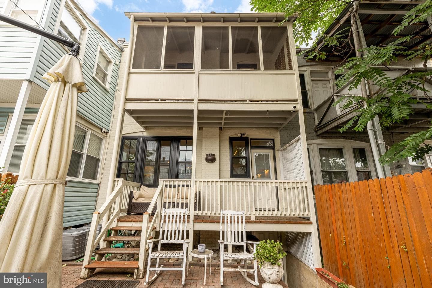 1360 Spring Road NW photo 43