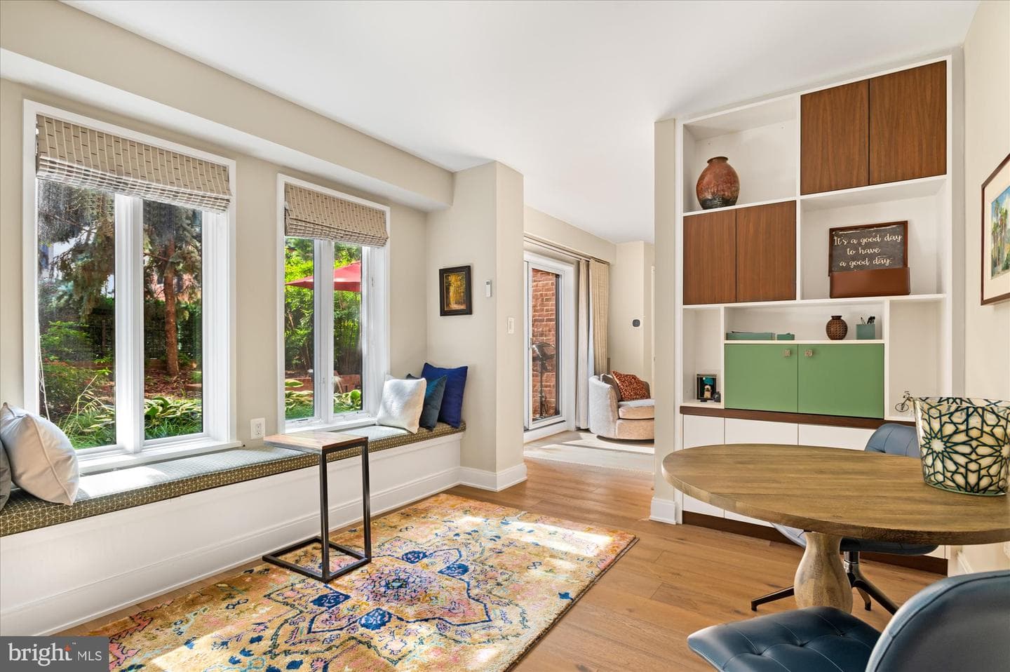 1045 31st Street NW #104 photo 24