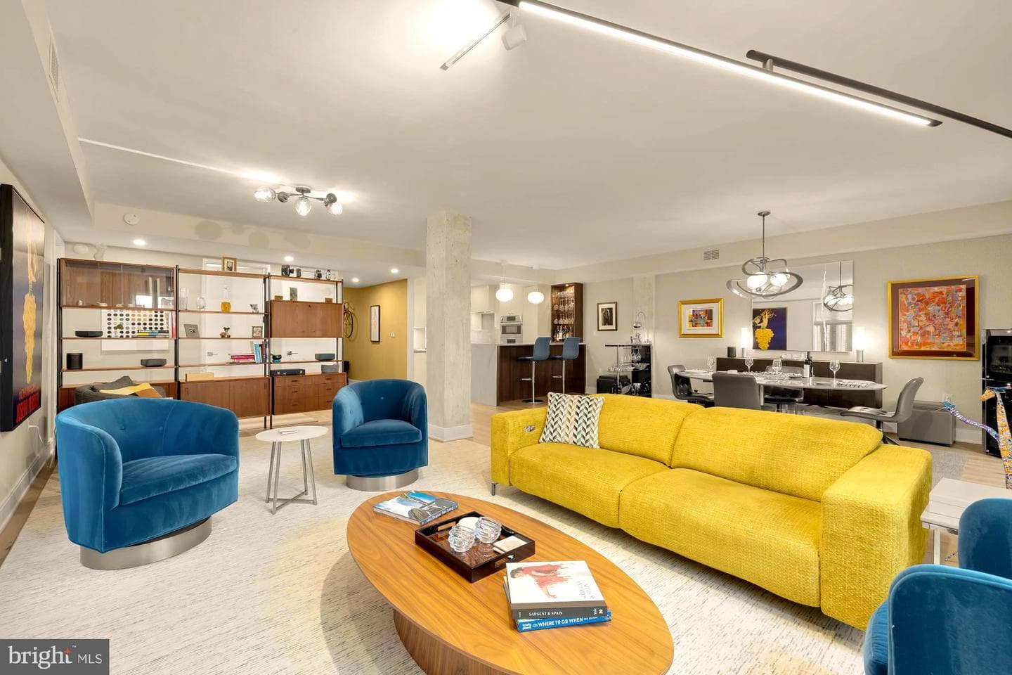 1045 31st Street NW #104 photo 9