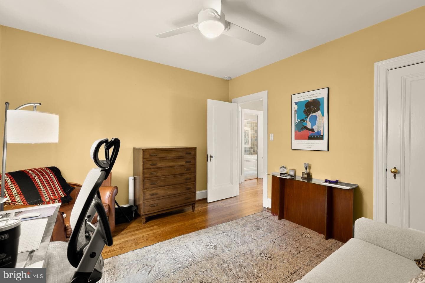7537 14th Street NW photo 54