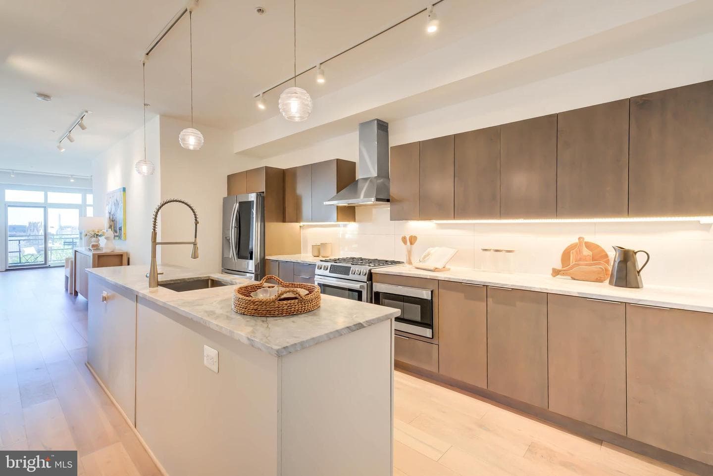 1468 Belmont Street NW #3e photo 13