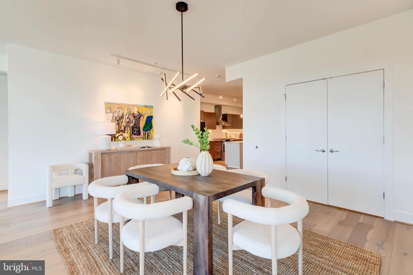 1468 Belmont Street NW #3e photo 15