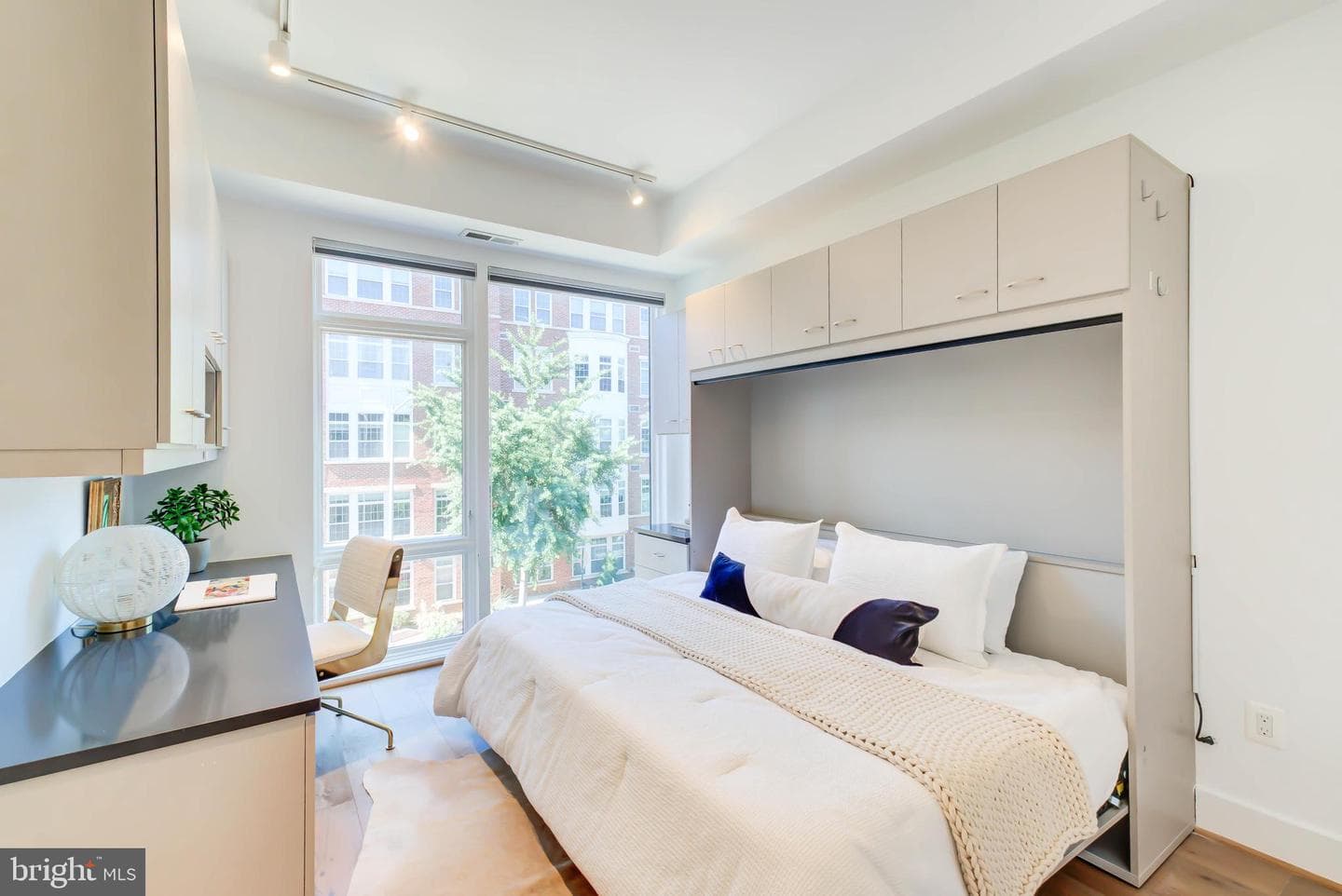 1468 Belmont Street NW #3e photo 28