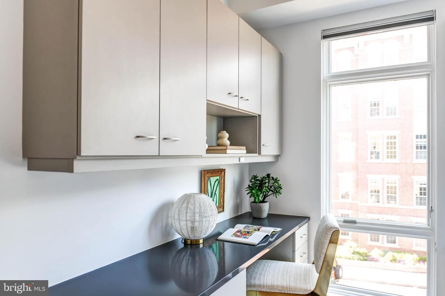 1468 Belmont Street NW #3e photo 30
