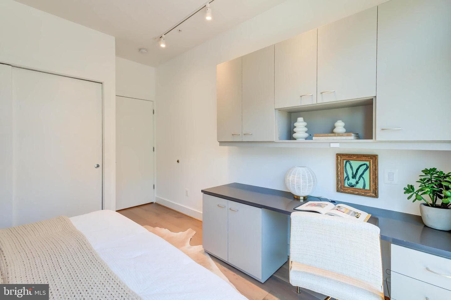 1468 Belmont Street NW #3e photo 31