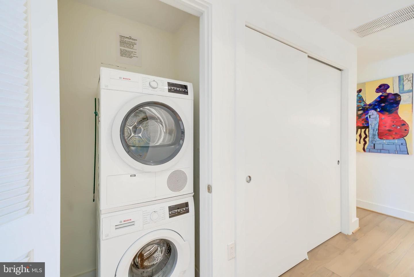 1468 Belmont Street NW #3e photo 38