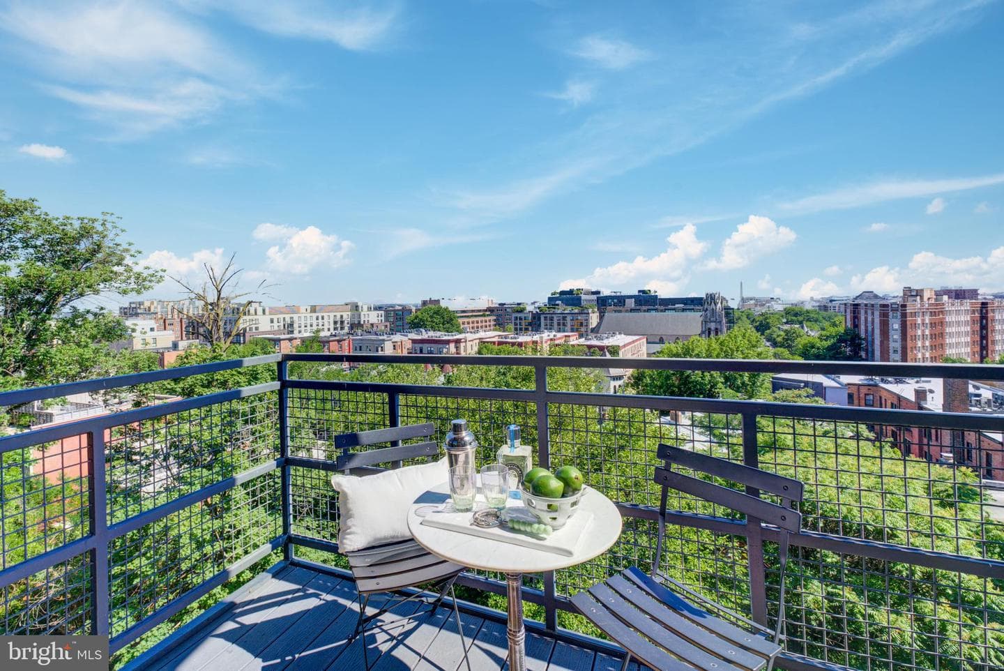 1468 Belmont Street NW #3e photo 4