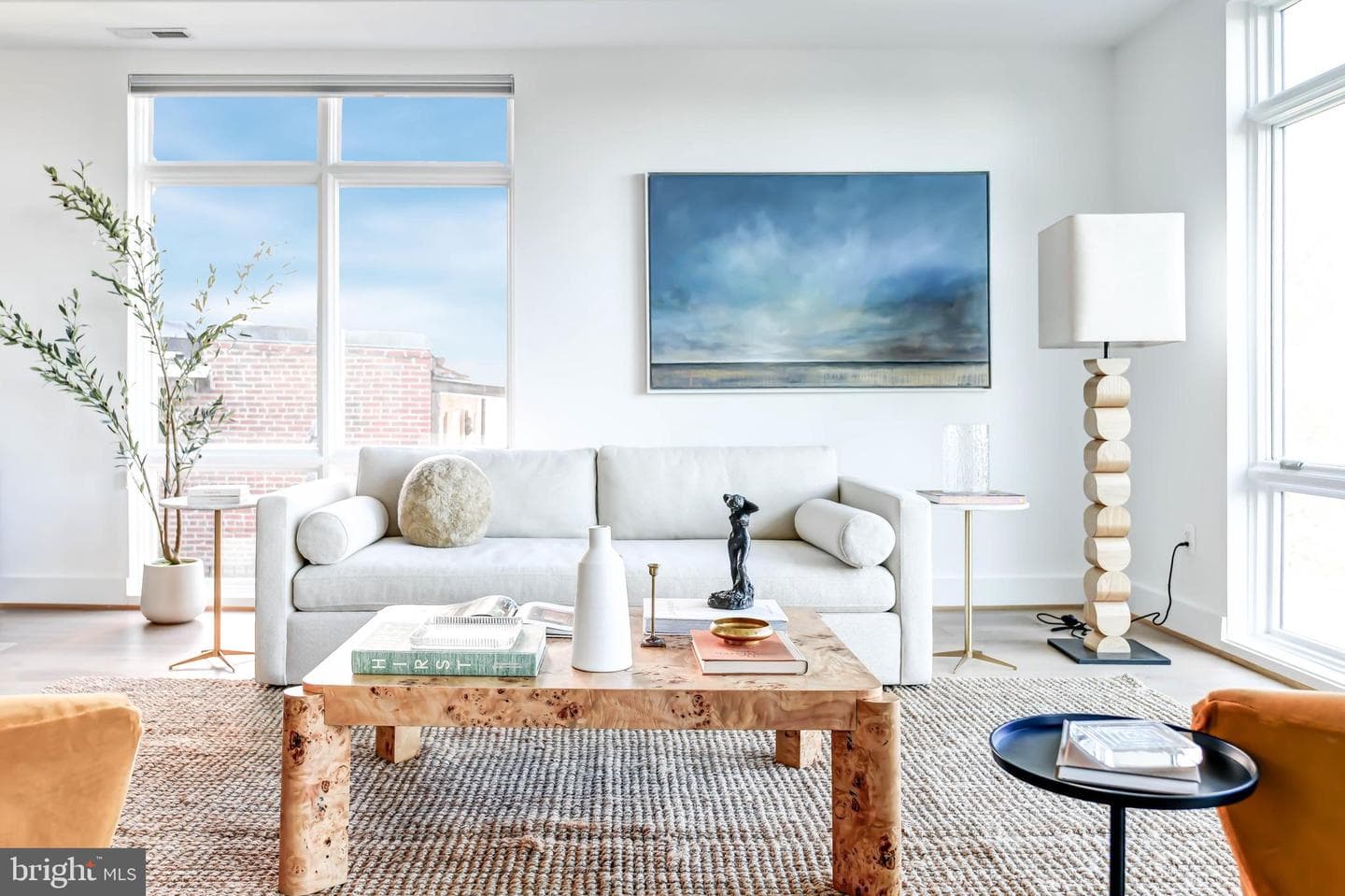 1468 Belmont Street NW #3e photo 7