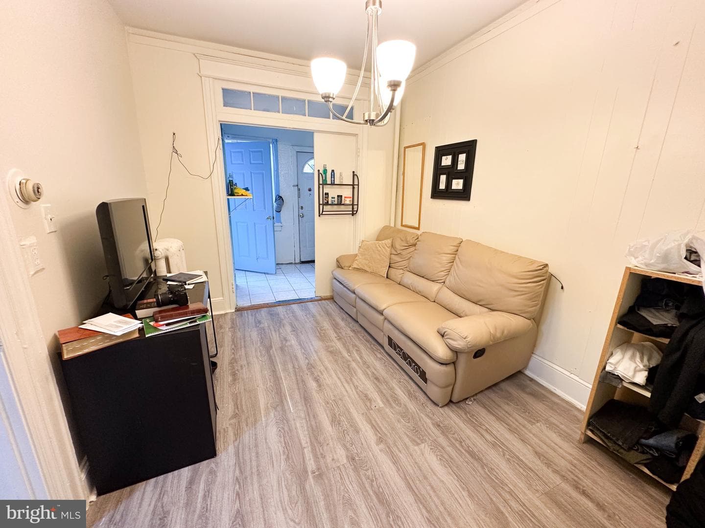 3030 Sherman Avenue NW photo 3