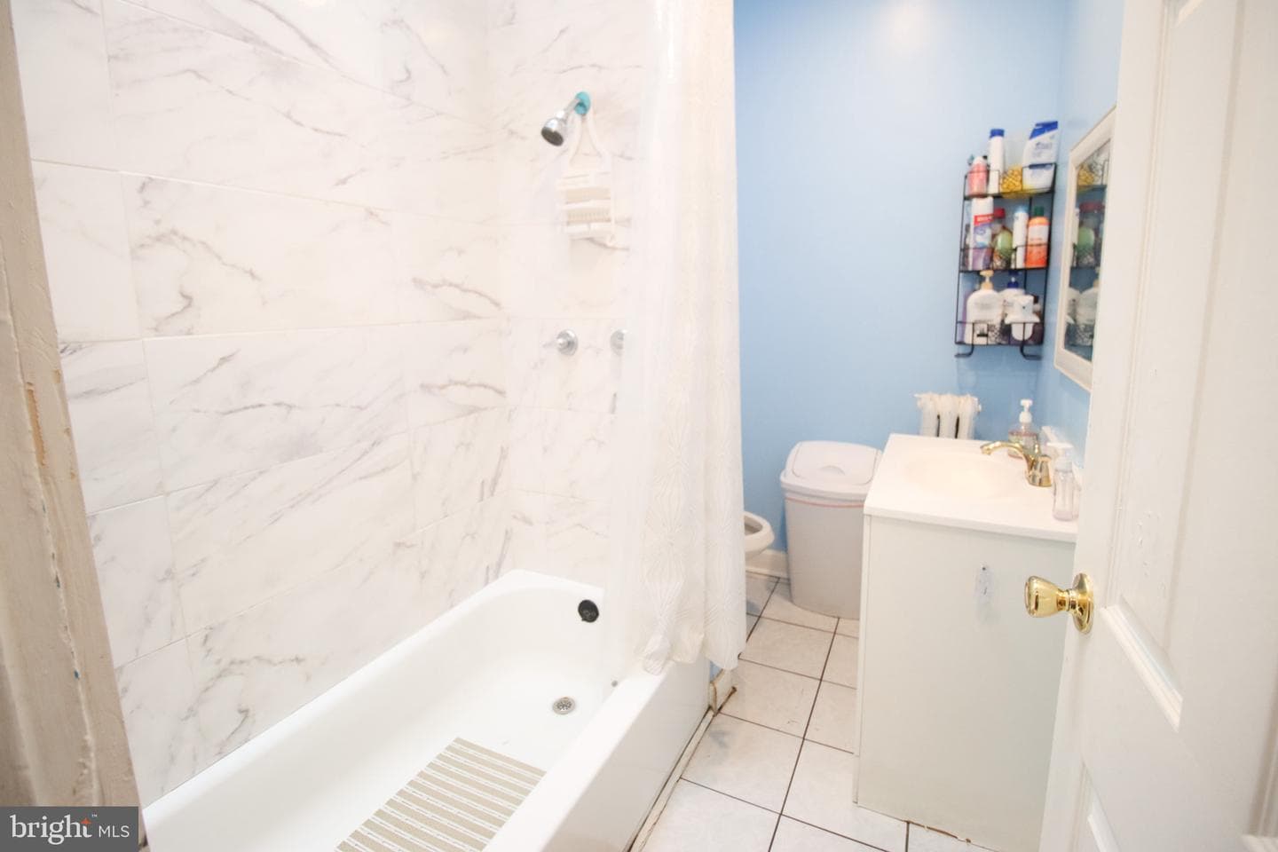 3030 Sherman Avenue NW photo 4