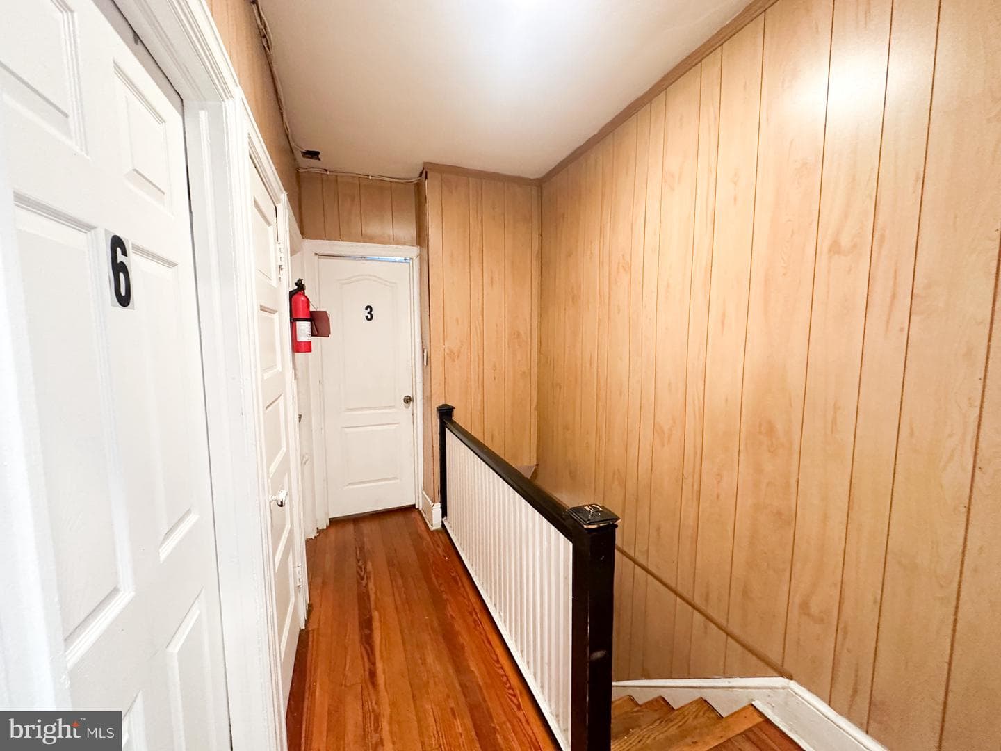 3030 Sherman Avenue NW photo 5